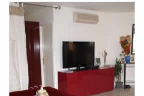 Maison de 110 m2 avec 2 chambres po... — photo 3