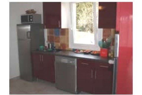 Maison de 110 m2 avec 2 chambres po... — photo 4