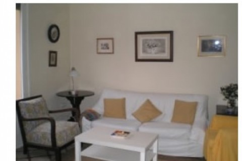 3 bedroom flat in centre of Cordoba... — photo 2