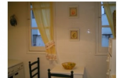 3 bedroom flat in centre of Cordoba... — photo 3