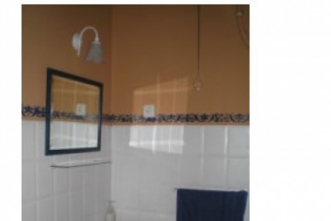3 bedroom flat in centre of Cordoba... — photo 4