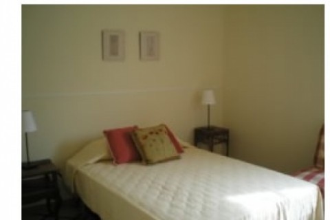 3 bedroom flat in centre of Cordoba... — photo 5