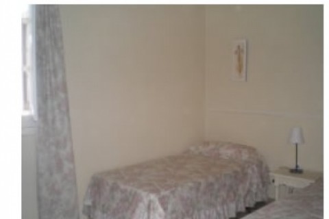 3 bedroom flat in centre of Cordoba... — photo 6