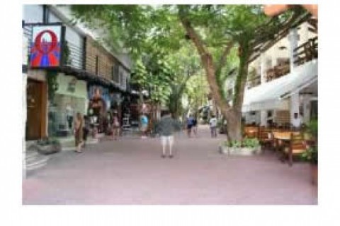 Beautiful 3 bedroom luxury apartmen... — photo 2