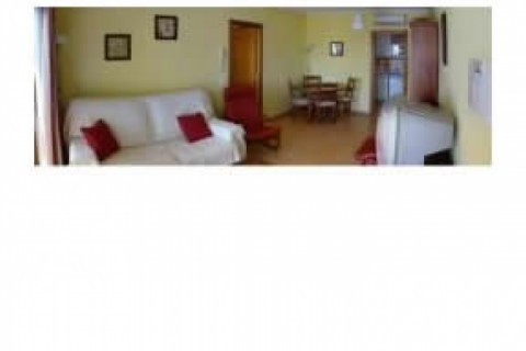 Apartamento planta baja con jardin ... — photo 13