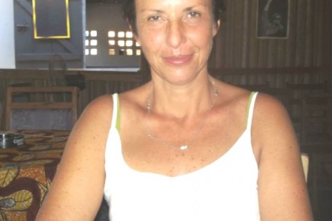 T4 calme, grand balcon avec vis à ... — photo 8