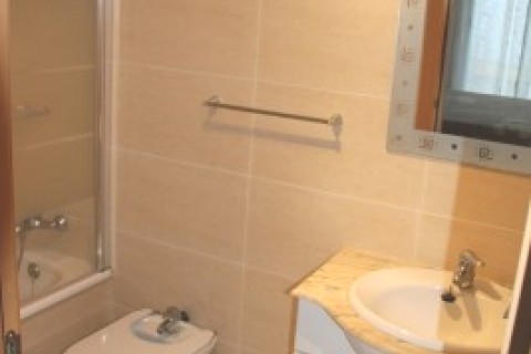 ATICO EN ALCOSSEBRE — photo 10