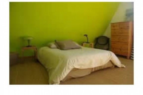 Maison de 140 m2 sur 1 étage très... — photo 2