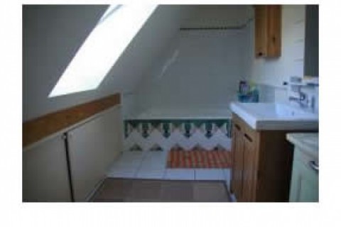 Maison de 140 m2 sur 1 étage très... — photo 3