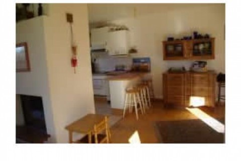 Maison de 140 m2 sur 1 étage très... — photo 6