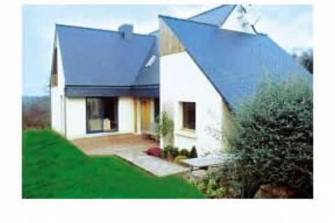 Maison de 140 m2 sur 1 étage très... — photo 8