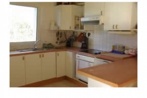 Maison de 140 m2 sur 1 étage très... — photo 9