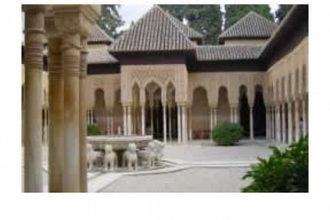 Bonito apartamento amplio.
Muy aco... — photo 3