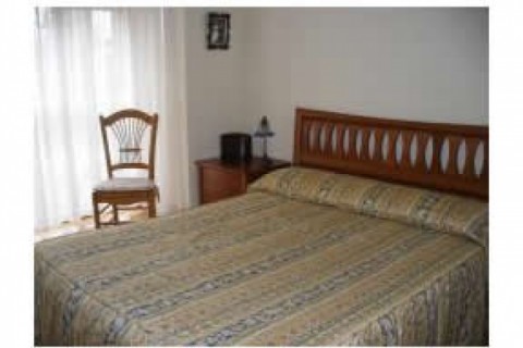Apartamento vacacional en la preciosa playa del Ris — photo 2