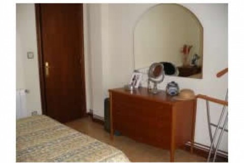 Apartamento vacacional en la preciosa playa del Ris — photo 3