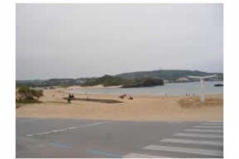 Apartamento vacacional en la preciosa playa del Ris — photo 12