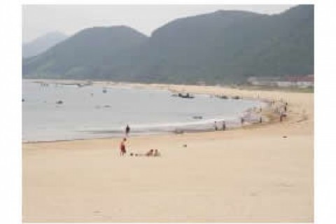 Apartamento vacacional en la preciosa playa del Ris — photo 13