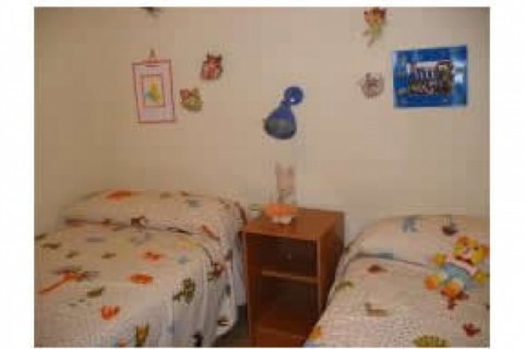 Apartamento vacacional en la preciosa playa del Ris — photo 4