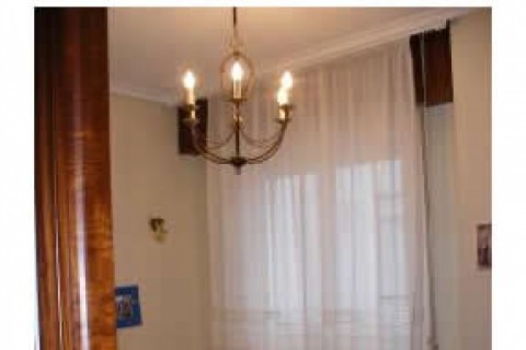 Apartamento vacacional en la preciosa playa del Ris — photo 5