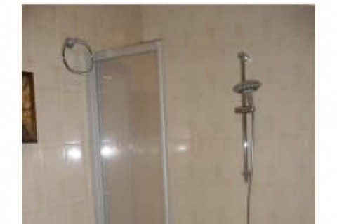 Apartamento vacacional en la preciosa playa del Ris — photo 6