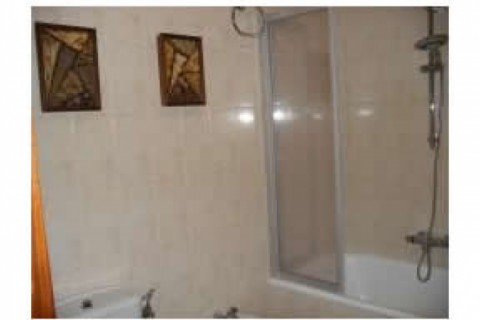 Apartamento vacacional en la preciosa playa del Ris — photo 7