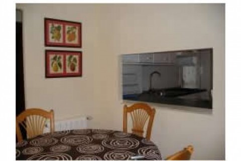 Apartamento vacacional en la preciosa playa del Ris — photo 8