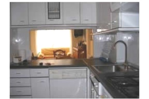 Apartamento vacacional en la preciosa playa del Ris — photo 9