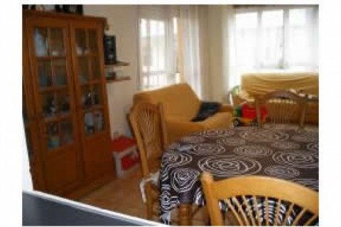 Apartamento vacacional en la preciosa playa del Ris — photo 10
