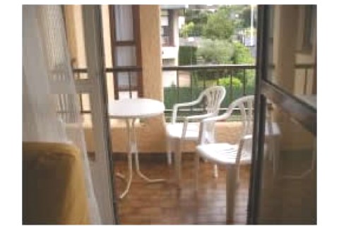 Apartamento vacacional en la preciosa playa del Ris — photo 11