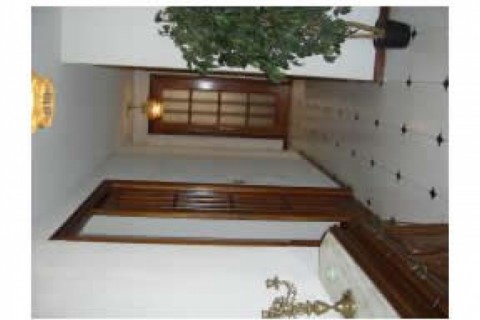 Piso bien con todo lo necesario y c... — photo 6