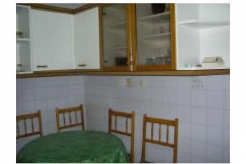 Piso bien con todo lo necesario y c... — photo 7