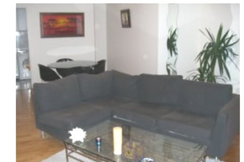 Bel appartement T2, 55m2 - Paris — photo 2