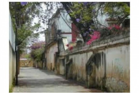 CASA MUY AGRADABLE AMUEBLADA CON VI... — photo 4