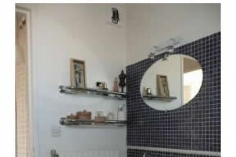 A 50sqm modern apartment. — photo 7