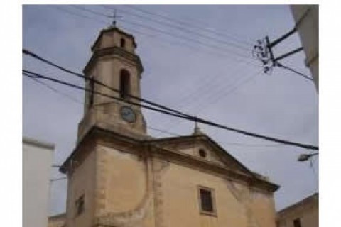 Casa de pueblo de 700 habitantes, 1... — photo 2