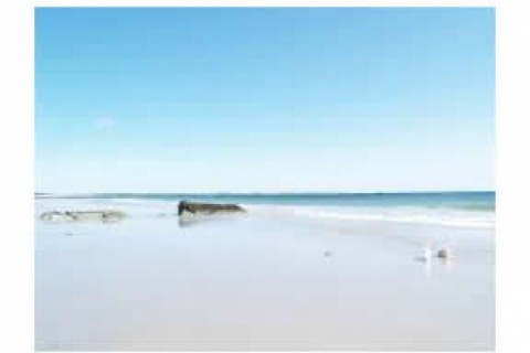 Our 1865 ocean-side home has been c... — photo 4