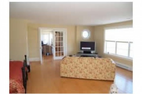 Our 1865 ocean-side home has been c... — photo 5