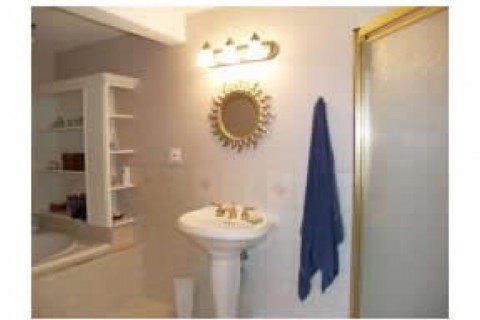 Our 1865 ocean-side home has been c... — photo 7