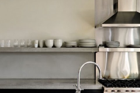 Classic Brooklyn Brownstone — photo 5