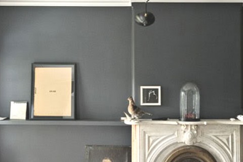 Classic Brooklyn Brownstone — photo 4