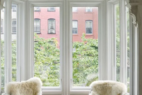 Classic Brooklyn Brownstone — photo 3