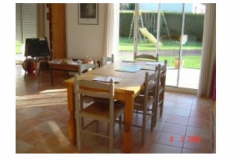 Nous habitons au coeur de la BRETAG... — photo 3