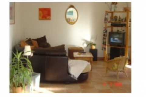 Nous habitons au coeur de la BRETAG... — photo 4