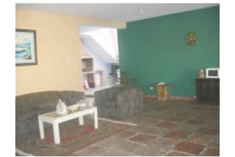 Intercambio mi casa de playa en Lim... — photo 5