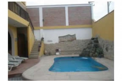 Intercambio mi casa de playa en Lim... — photo 6