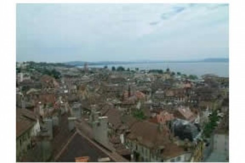 Très belle maison de plein pied, a... — photo 2