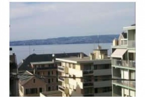 Appartement de type F3, situé au 3... — photo 4