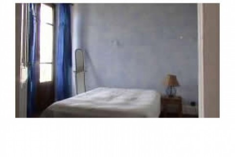 Appartement de type F3, situé au 3... — photo 8