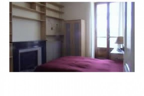 Appartement de type F3, situé au 3... — photo 9