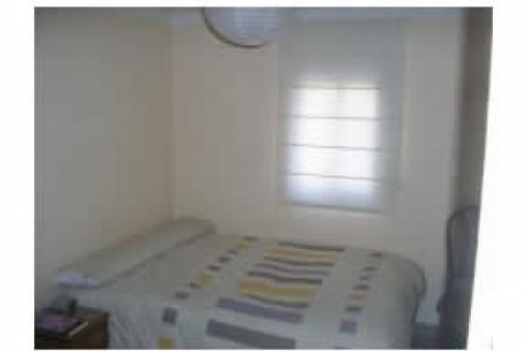 ES UN APARTAMENTO TOTALMENTE AMUEBL... — photo 3